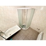 namas Aleksote Žilvičių g. 14, Kaunas